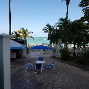 Esj Azul 1562 ** San Juan