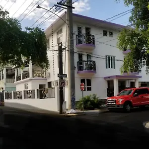 Placid *** San Juan